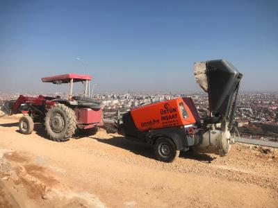 konya şapcı, üstün şap, kaliteli şap, uygun fiyat şap, konya şapçi, konya perdahlı şap, konya makineli perdahlı şapçi